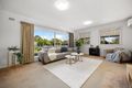 Property photo of 22 Battams Road Marden SA 5070