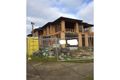 Property photo of 2/21 Charlesworth Street Laverton VIC 3028