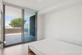 Property photo of 9/8 Riversdale Road Burswood WA 6100