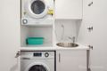 Property photo of 9/8 Riversdale Road Burswood WA 6100