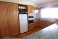 Property photo of 7 Timberview Terrace Kangaroo Flat VIC 3555