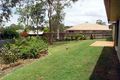 Property photo of 21 Rapanea Street Moggill QLD 4070