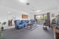 Property photo of 53 Grove Road Edens Landing QLD 4207