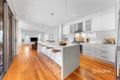 Property photo of 71 Fantail Crescent Williams Landing VIC 3027