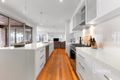 Property photo of 71 Fantail Crescent Williams Landing VIC 3027
