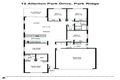 Property photo of 12 Allerton Park Drive Park Ridge QLD 4125