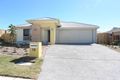 Property photo of 12 Allerton Park Drive Park Ridge QLD 4125