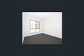 Property photo of 12 Allerton Park Drive Park Ridge QLD 4125