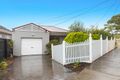 Property photo of 9A Tennyson Street Highett VIC 3190
