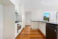Property photo of 9A Tennyson Street Highett VIC 3190