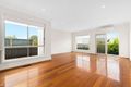 Property photo of 9A Tennyson Street Highett VIC 3190