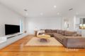 Property photo of 71 Fantail Crescent Williams Landing VIC 3027