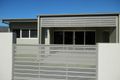Property photo of 3/6-8 Queen Street Ayr QLD 4807