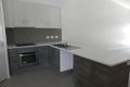Property photo of 3/6-8 Queen Street Ayr QLD 4807