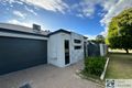 Property photo of 18A Woodchester Place Nollamara WA 6061