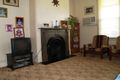 Property photo of 241 Queen Street Grafton NSW 2460