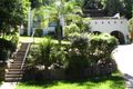 Property photo of 26 Minnamurra Place Pymble NSW 2073