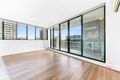 Property photo of 614/11A Lachlan Street Waterloo NSW 2017