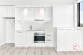 Property photo of 614/11A Lachlan Street Waterloo NSW 2017