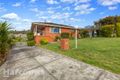 Property photo of 5 Kulgoa Place Blackmans Bay TAS 7052
