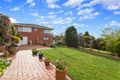 Property photo of 5 Kulgoa Place Blackmans Bay TAS 7052