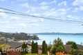 Property photo of 5 Kulgoa Place Blackmans Bay TAS 7052