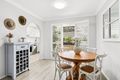 Property photo of 7/8 Avenue Road Mosman NSW 2088
