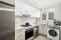 Property photo of 7/8 Avenue Road Mosman NSW 2088