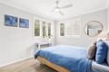 Property photo of 7/8 Avenue Road Mosman NSW 2088