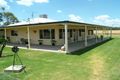 Property photo of 195R Newell Highway Eumungerie NSW 2822