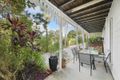 Property photo of 53 Grove Road Edens Landing QLD 4207