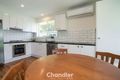 Property photo of 43A Willow Road Upper Ferntree Gully VIC 3156