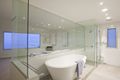 Property photo of 18 Yandanah Road Fairhaven VIC 3231