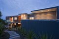 Property photo of 18 Yandanah Road Fairhaven VIC 3231