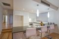Property photo of 18 Yandanah Road Fairhaven VIC 3231