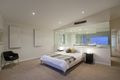 Property photo of 18 Yandanah Road Fairhaven VIC 3231