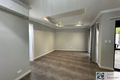Property photo of 18A Woodchester Place Nollamara WA 6061