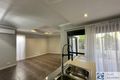 Property photo of 18A Woodchester Place Nollamara WA 6061