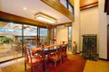 Property photo of 13 Atkinson Street Templestowe VIC 3106