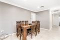 Property photo of 4 McGee Place Fairfield West NSW 2165