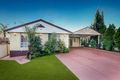 Property photo of 4 McGee Place Fairfield West NSW 2165
