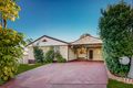 Property photo of 4 McGee Place Fairfield West NSW 2165