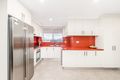 Property photo of 4 McGee Place Fairfield West NSW 2165