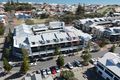 Property photo of 18/23-25 Casuarina Drive Bunbury WA 6230