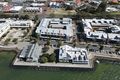 Property photo of 18/23-25 Casuarina Drive Bunbury WA 6230
