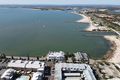 Property photo of 18/23-25 Casuarina Drive Bunbury WA 6230
