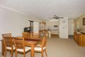 Property photo of 2/11 Endeavour Parade Tweed Heads NSW 2485