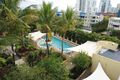 Property photo of 501/98 Alexandra Parade Alexandra Headland QLD 4572