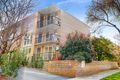 Property photo of 1/791 Malvern Road Toorak VIC 3142