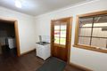 Property photo of 327 Old Yarragon-Leongatha Road Yarragon South VIC 3823